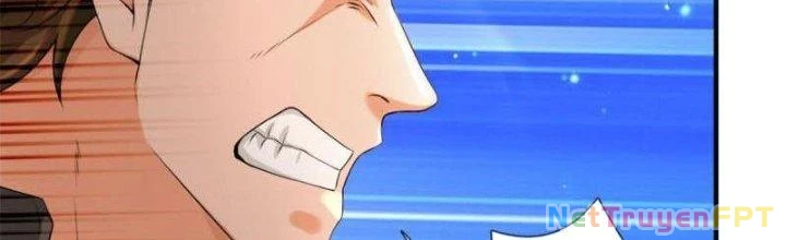 Trấn Môn Nhân Chapter 1 - 57
