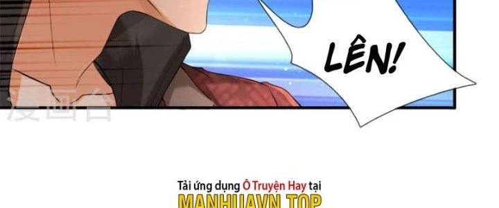 Trấn Môn Nhân Chapter 1 - 58