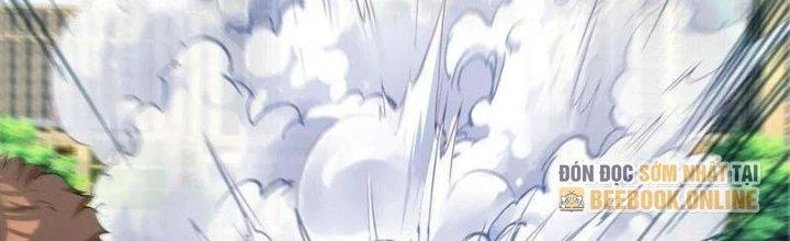 Trấn Môn Nhân Chapter 1 - 61