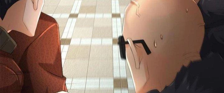 Trấn Môn Nhân Chapter 1 - 63