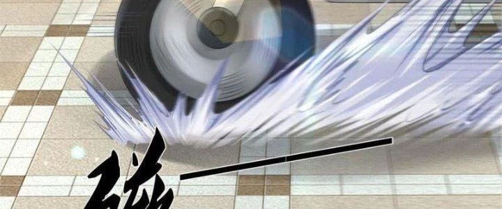 Trấn Môn Nhân Chapter 1 - 71