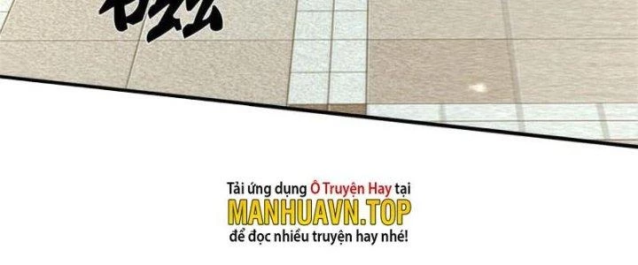 Trấn Môn Nhân Chapter 1 - 72