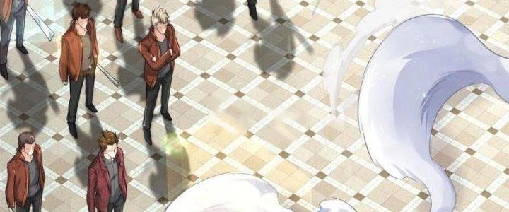 Trấn Môn Nhân Chapter 1 - 74