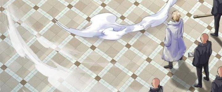 Trấn Môn Nhân Chapter 1 - 76