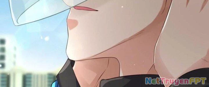 Trấn Môn Nhân Chapter 1 - 80