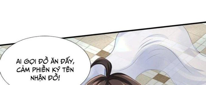 Trấn Môn Nhân Chapter 1 - 82