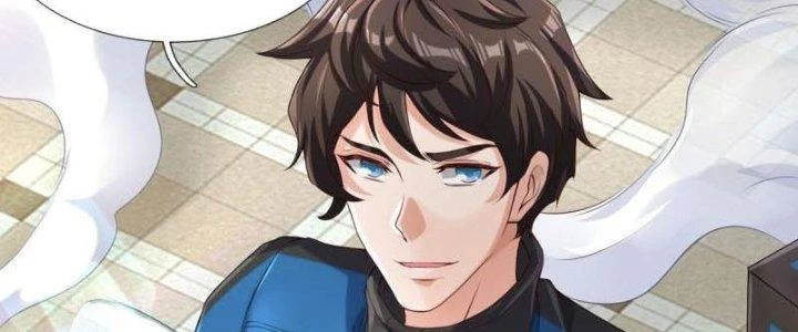Trấn Môn Nhân Chapter 1 - 83