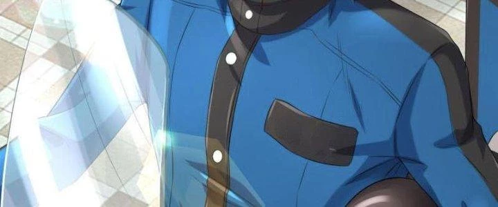 Trấn Môn Nhân Chapter 1 - 84