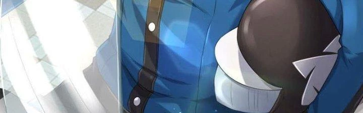 Trấn Môn Nhân Chapter 1 - 85