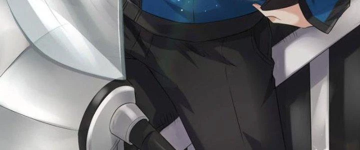 Trấn Môn Nhân Chapter 1 - 86
