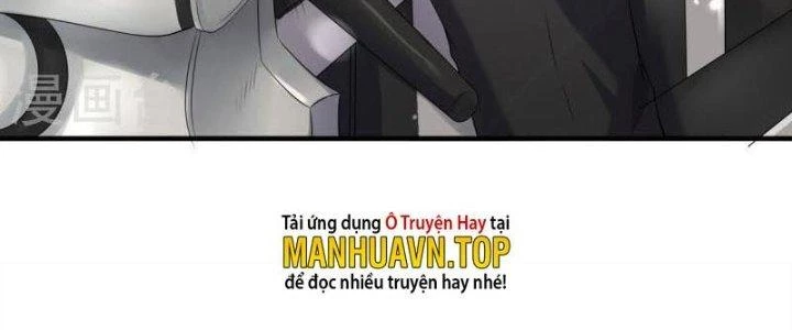 Trấn Môn Nhân Chapter 1 - 87