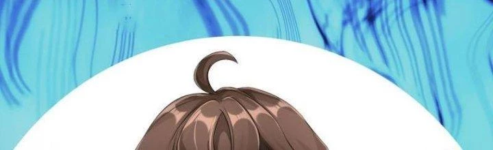 Trấn Môn Nhân Chapter 1 - 89