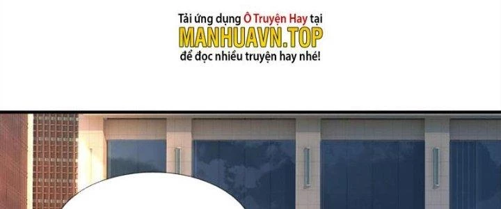 Trấn Môn Nhân Chapter 1 - 92