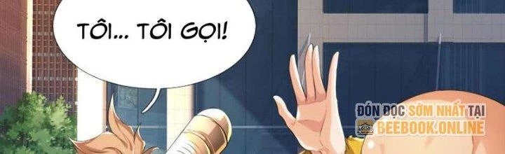 Trấn Môn Nhân Chapter 1 - 93