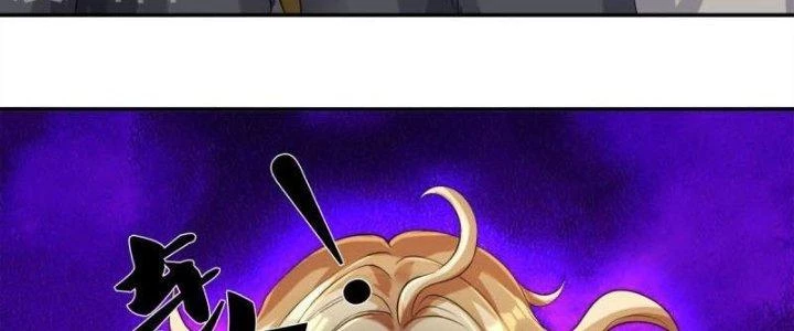 Trấn Môn Nhân Chapter 1 - 96