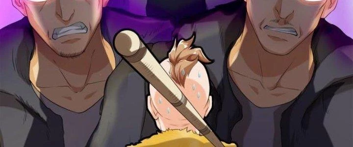 Trấn Môn Nhân Chapter 1 - 99