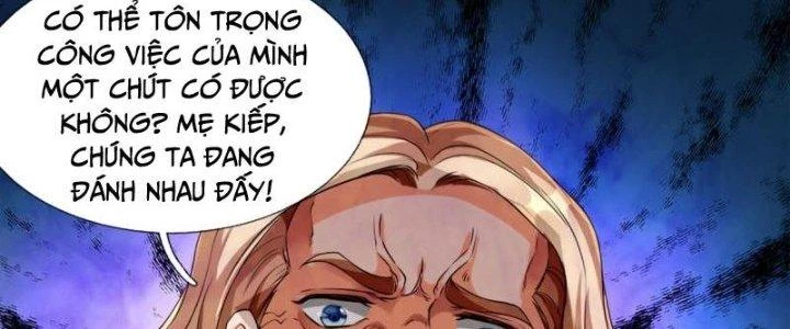 Trấn Môn Nhân Chapter 1 - 104