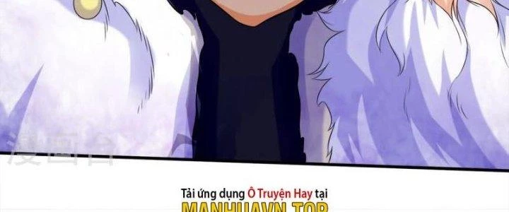 Trấn Môn Nhân Chapter 1 - 107