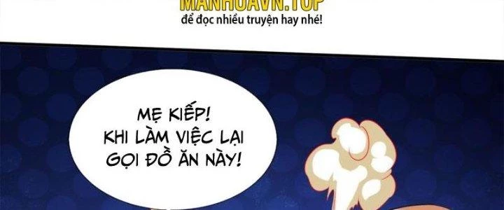 Trấn Môn Nhân Chapter 1 - 108