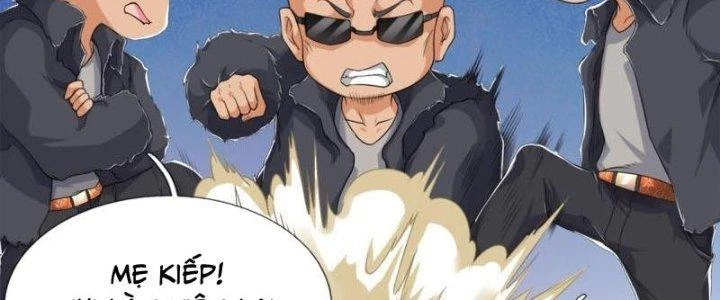 Trấn Môn Nhân Chapter 1 - 110