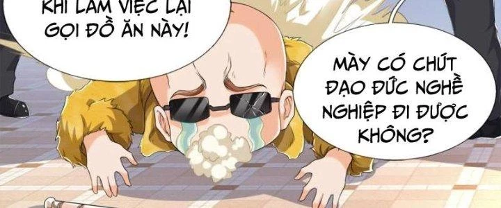 Trấn Môn Nhân Chapter 1 - 111