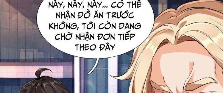 Trấn Môn Nhân Chapter 1 - 114
