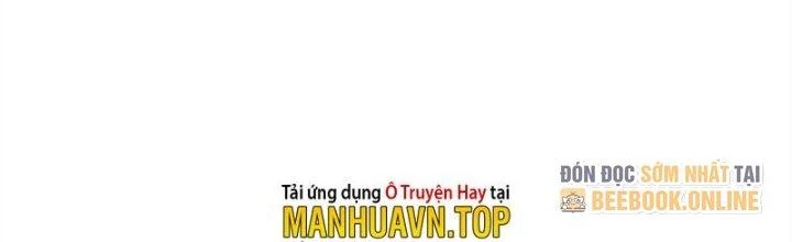 Trấn Môn Nhân Chapter 1 - 117
