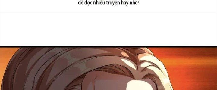 Trấn Môn Nhân Chapter 1 - 118