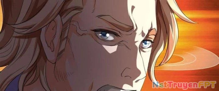 Trấn Môn Nhân Chapter 1 - 119