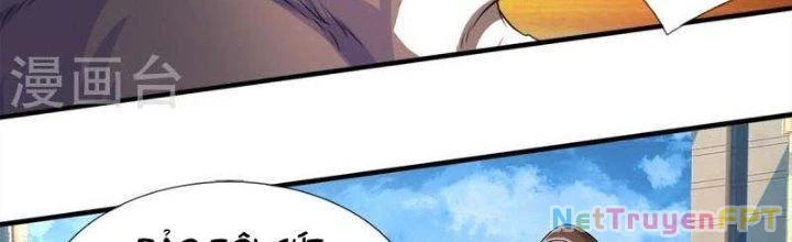 Trấn Môn Nhân Chapter 1 - 121