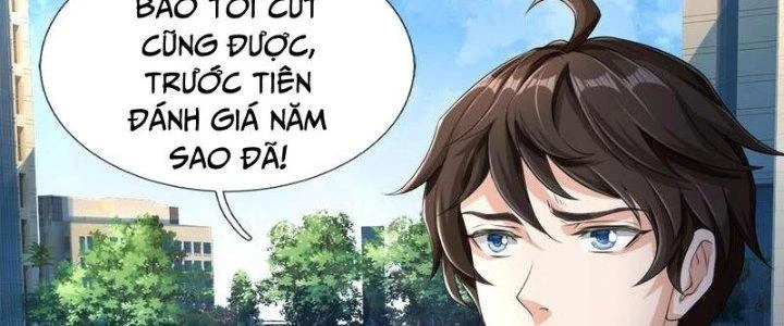Trấn Môn Nhân Chapter 1 - 122