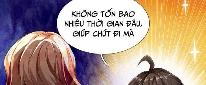 Trấn Môn Nhân Chapter 1 - 130