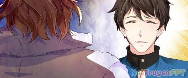 Trấn Môn Nhân Chapter 1 - 131