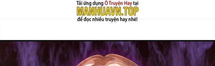 Trấn Môn Nhân Chapter 1 - 133