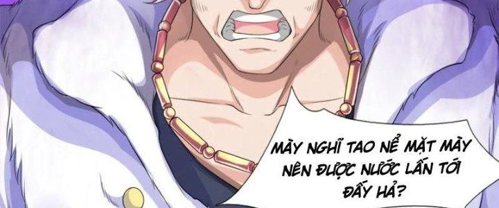 Trấn Môn Nhân Chapter 1 - 135
