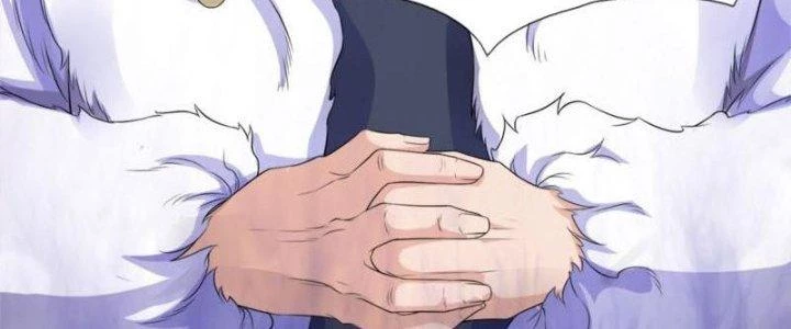 Trấn Môn Nhân Chapter 1 - 136