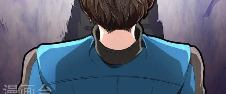 Trấn Môn Nhân Chapter 1 - 138