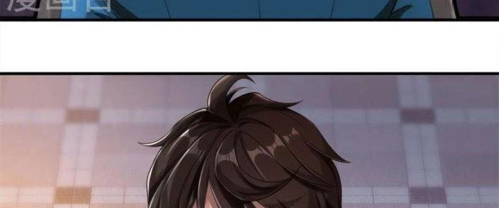 Trấn Môn Nhân Chapter 1 - 139