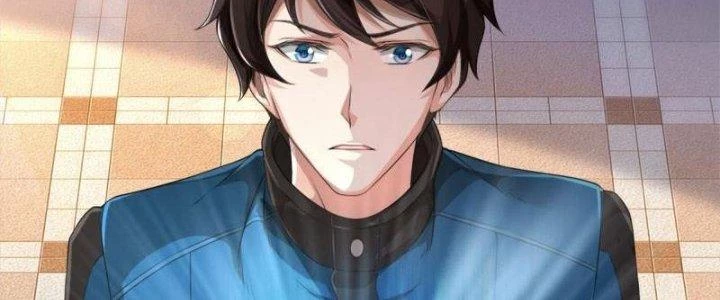 Trấn Môn Nhân Chapter 1 - 140