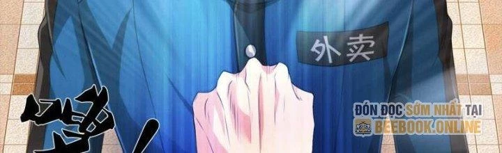 Trấn Môn Nhân Chapter 1 - 141