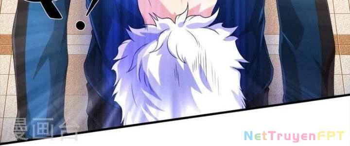 Trấn Môn Nhân Chapter 1 - 142