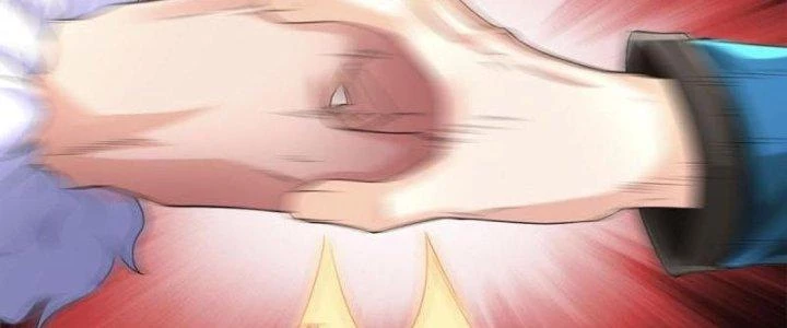 Trấn Môn Nhân Chapter 1 - 144