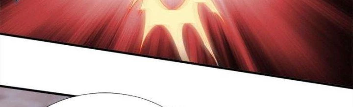 Trấn Môn Nhân Chapter 1 - 145