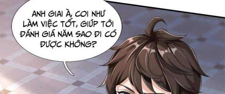 Trấn Môn Nhân Chapter 1 - 146
