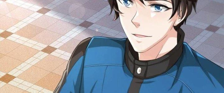 Trấn Môn Nhân Chapter 1 - 147