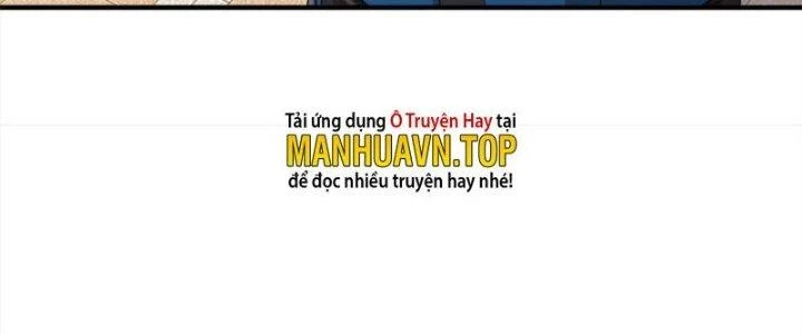 Trấn Môn Nhân Chapter 1 - 150