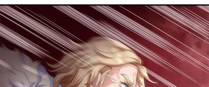 Trấn Môn Nhân Chapter 1 - 151