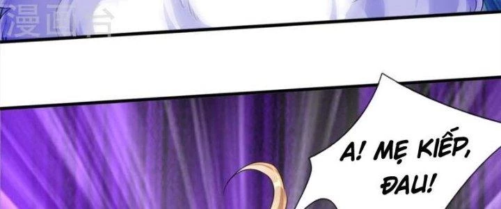 Trấn Môn Nhân Chapter 1 - 159