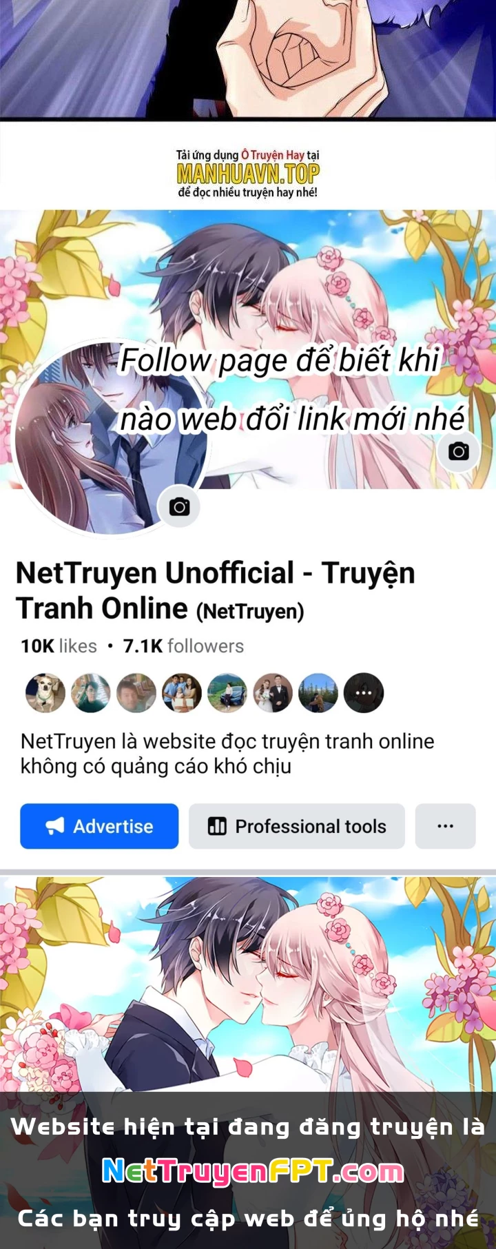 Trấn Môn Nhân Chapter 1 - 164