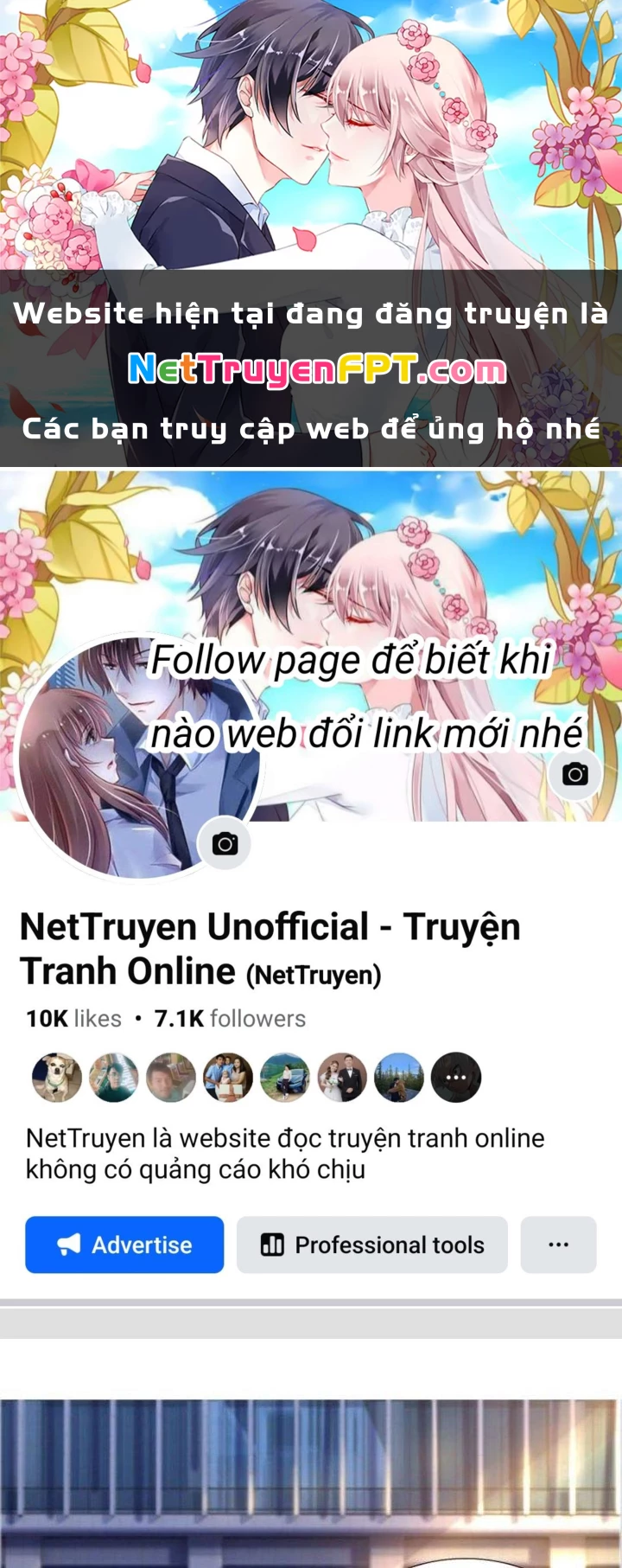 Trấn Môn Nhân Chapter 2 - 1
